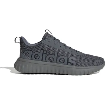Pánské tenisky Tenisky adidas Grey 1152472 7 (40.7)