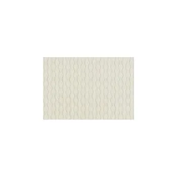 Tapeta Vliesová tapeta Novamur Barletta 6487-50