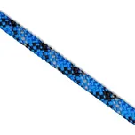 HUSQVARNA Lano pro Power ascender - 11.0 mm / 60m, 546724901, 5467249-01