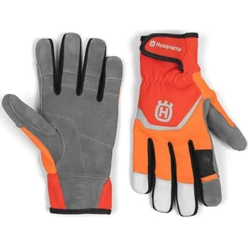 HUSQVARNA Rukavice Technical Light, 599651112, 5996511-12