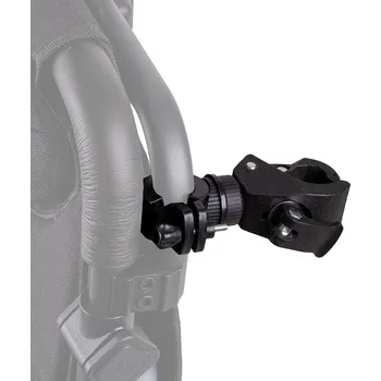 Invalidní vozík Elektrický invalidní vozík V-MAX