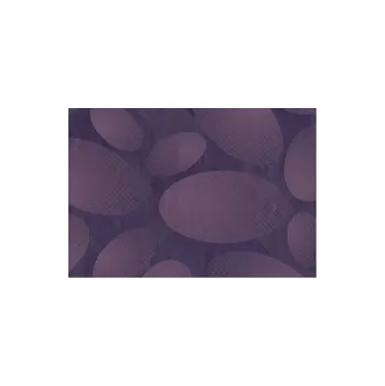 Tapeta Vliesová tapeta Novamur - Barletta 6532-10