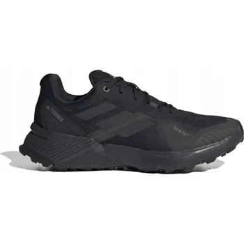 Pánská běžecká obuv Adidas běžecké boty adidas Terrex Soulstride Rain.Rdy velikost 46 2/3