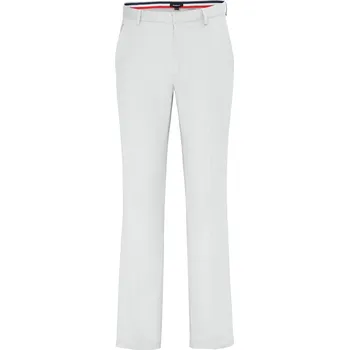 Pánské kalhoty Kalhoty Donnay Beige 1152972 M