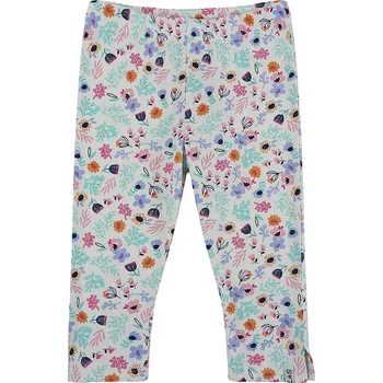 Lilly and Sid Multi 1153315 0-3 Months