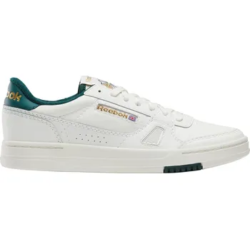 Dámská obuv Tenisky Reebok Chalk 1152488 6 (39)