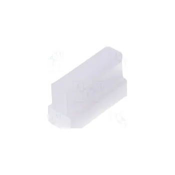 Elektrická zásuvka OK-2F