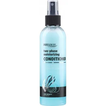 Kondicionér na vlasy Chantal 200 ml