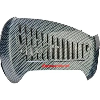 BOW Kryt filtru VarioProtect XXL W TC AIR TH3, 1662250