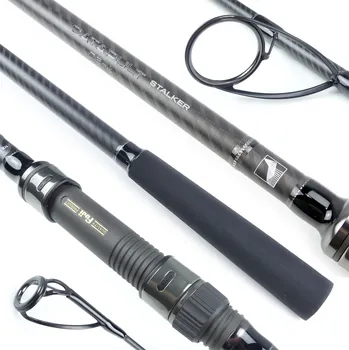 SPORTEX - Prut Catapult CS-4 Stalker 3 m 10 ft 3 lb