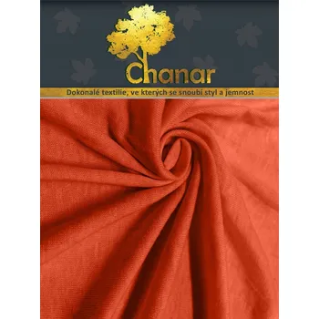 Prostěradlo Vypasované Prostěradlo Povlečeme vše bavlna 90 x 200 cm