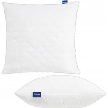Polštář Rotex spací Polštář 50 x 50 cm