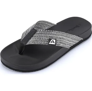 Alpine Pro Lauga LBTC522990G, 37