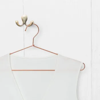 Ramínko Rayen RAYEN 5 ks