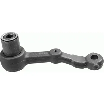 Předlohová páka řízení LEMFÖRDER 35745 01