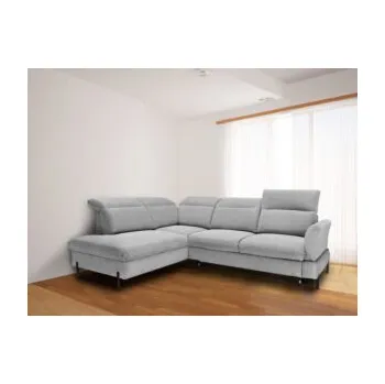 Sedací souprava Rohová sedací souprava HANA