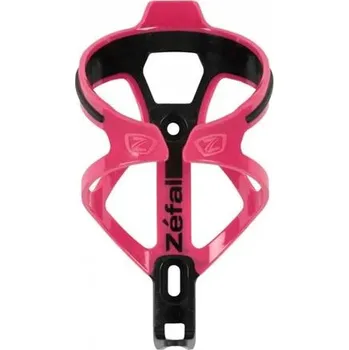 Košík na láhev Zefal košík Pulse B2 růžový (1788)