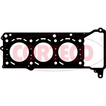 Těsnění motoru Těsnění, hlava válce CORTECO 415389P