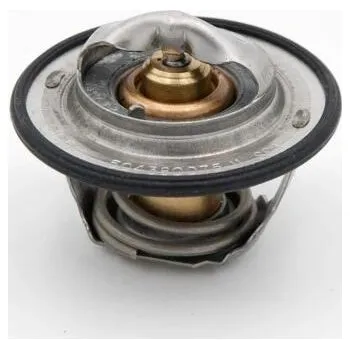 Auto-moto termostat IVECO