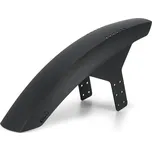 Přední blatník ACID Mud Blocker krátký