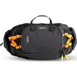 Ledvinka CUBE Vertex 3