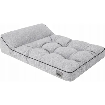 Pelíšek pro psa Matrace , postel pro psa pelíšek 98x62 Hobbydog
