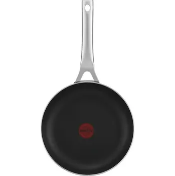 Pánev AMBITION Dott 20 cm - nepřilnavá pánev