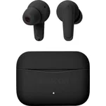 Sencor SEP Grim ANC TWS