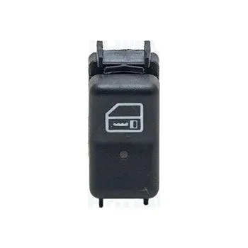 Spínač, zvedací zařízení oken MAGNETI MARELLI 000050941010