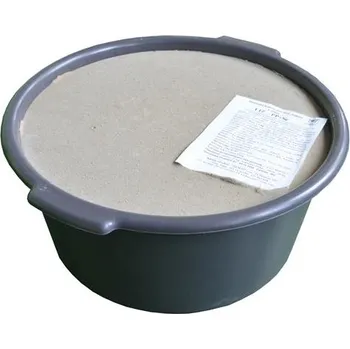 Liz minerální pro skot PAS - PP se selenem, 20 kg - paleta 30 ks