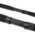 Rybářský prut Black Cat Passion G2 Vertical 180 cm/240 g