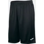 Joma Nobel 101648.100 černé L