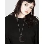 obojek KILLSTAR - Luna - KIL205