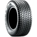 20X10,00-8/6PR 94A3/90A6 LG306 Block BKT 94/90A3/A6