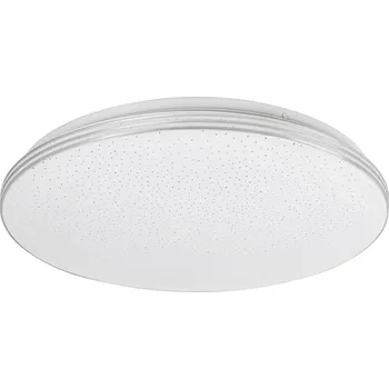 Rabalux stropní svítidlo Toma LED 30W IP44 3875