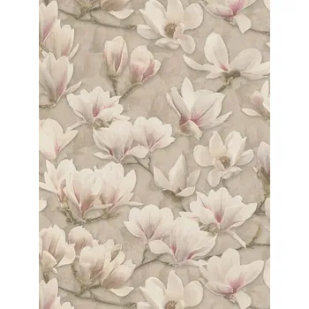 Tapeta AS Creation - Německo A.S.Creation 39610-1 Moderní vliesová tapeta na zeď AS ROVI 2027, velikost 10,05 m x 53 cm