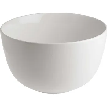 LA PORCELLANA BIANCA Panzanella 24 cm - porcelánová kuchyňská mísa