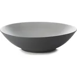 Mísa 3,5 l šedá EQUINOXE - REVOL (novinka)