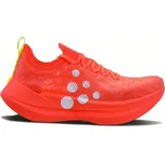 Běžecké boty CRAFT Kype Pro - 44,5/10