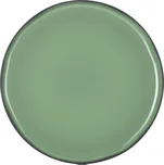 Plochá deska 30 cm mincovna CARACTERE - REVOL