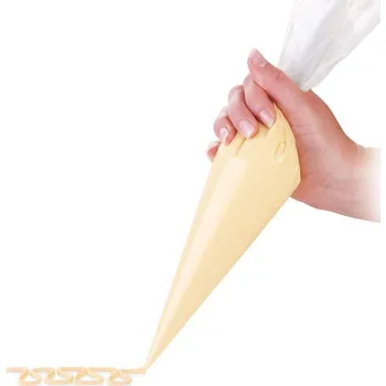 TESCOMA Delicia Small 10 ks - zdobicí sáčky (cukrářské)