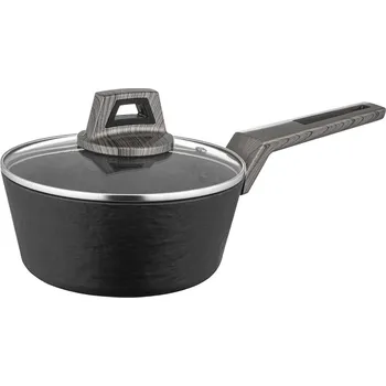 Rondel hliníkový FLORINA JAPANDI 1,3 l