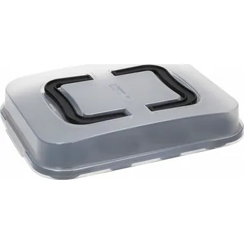 Plech na pečení GUARDINI Bake Away - forma (plech) na muffiny (12 ks)