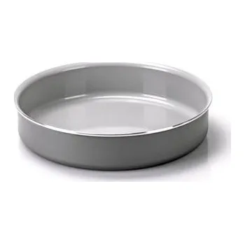 Pánev MONETA Melodie Minispace 24 cm - nepřilnavá pánev