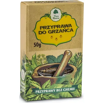 Koření Koření na svařené víno 50 g