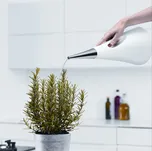 EVA SOLO AquaStar 2 l - plastiková konvička na květiny