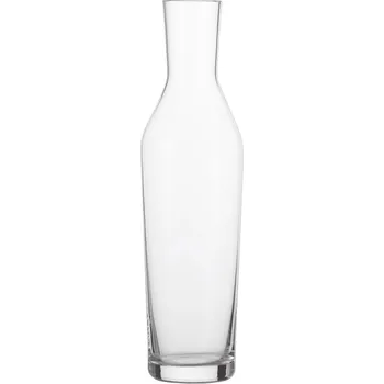 SCHOTT ZWIESEL Basic Bar Selection 0,75 l - křišťálová karafa