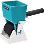 IGM IGM Ruční nanašečka lepidla 74 mm se stojánkem, 146-1002