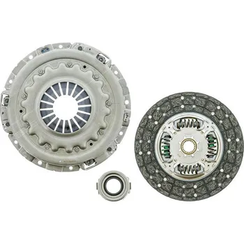 Spojková sada Spojková sada AISIN KT-369A