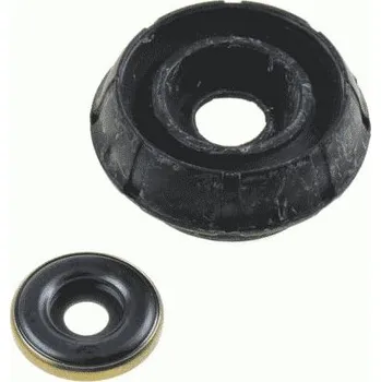 Opravna sada, horni ulozeni tlumicu SACHS 802 415 SA 802415